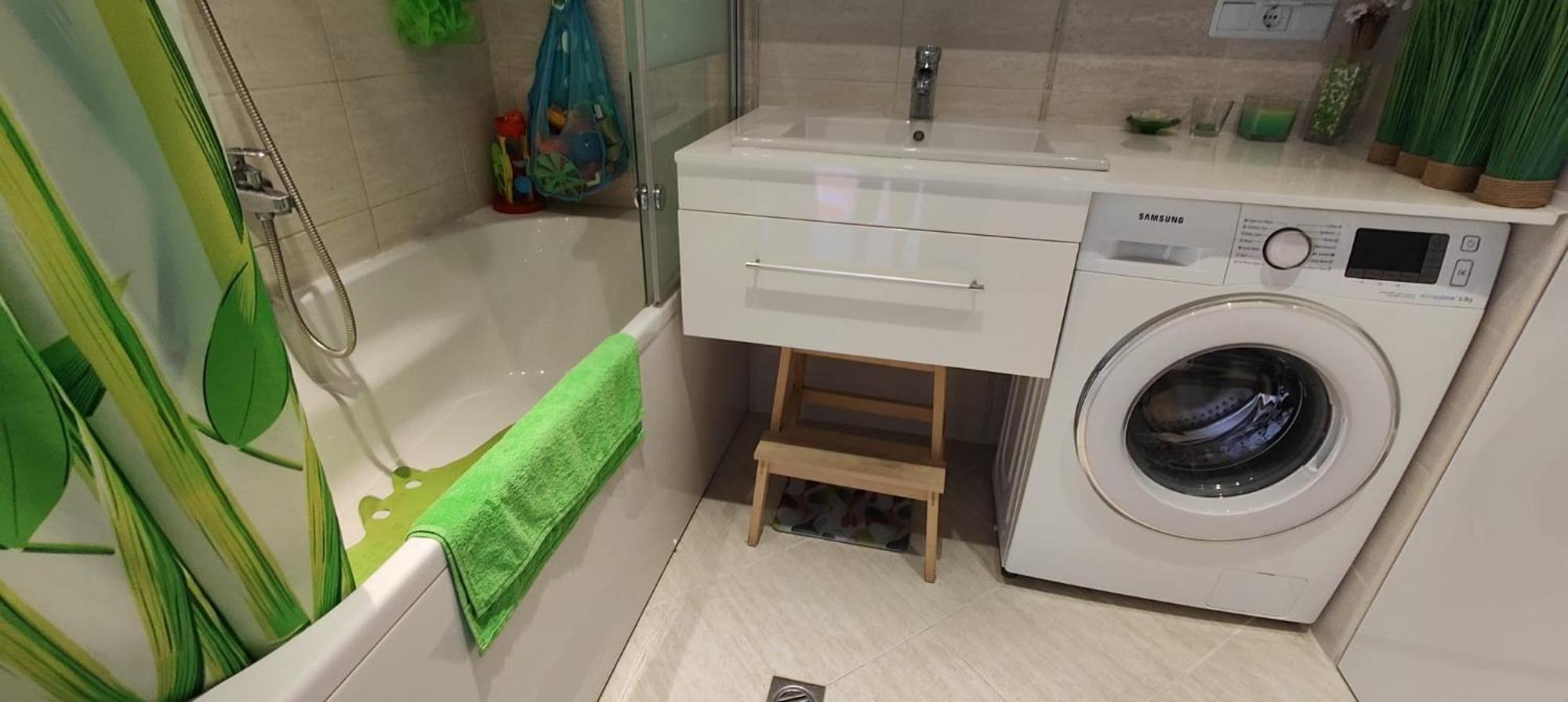 Green Life Private Apartments Созополь Номер фото