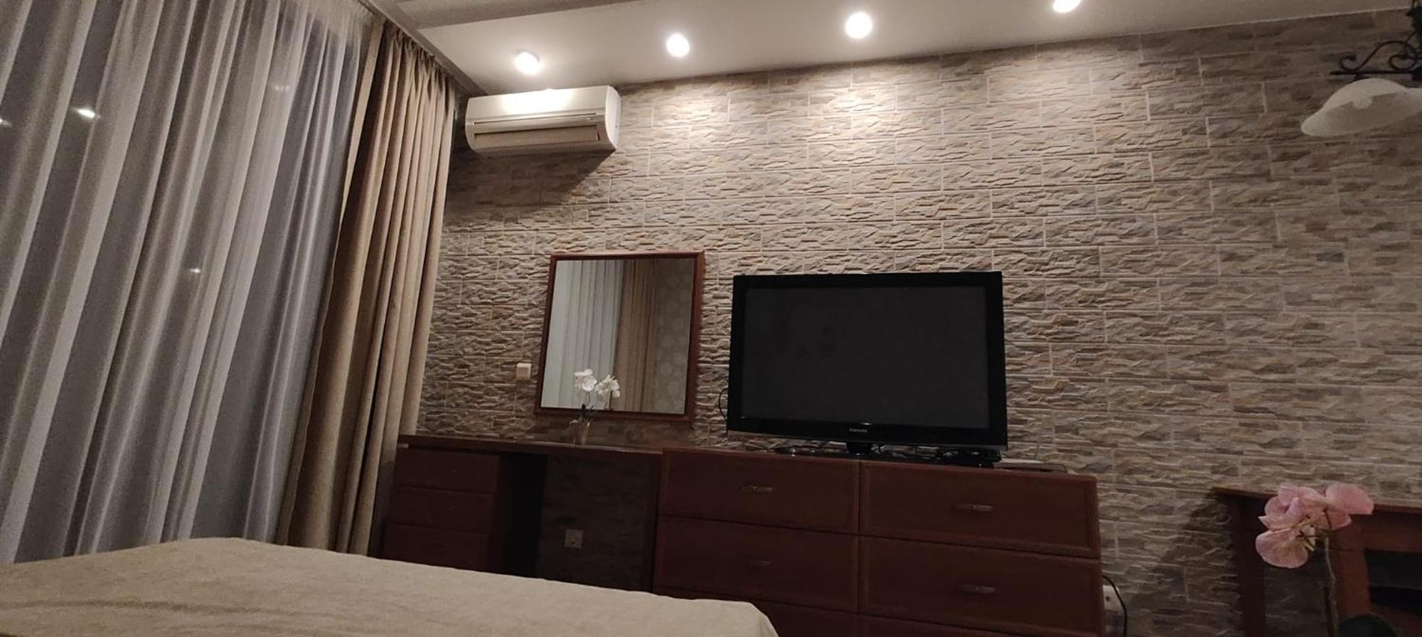 Green Life Private Apartments Созополь Номер фото